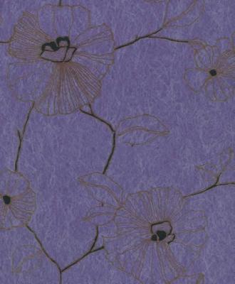 Фото Marburg Ravenna 50337