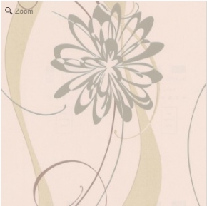 Фото Marburg Villa Vita 51902