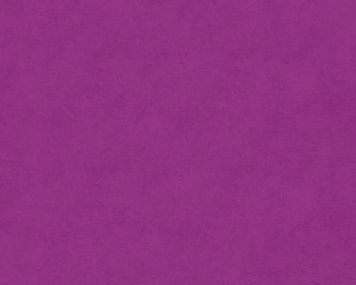 Фото A.S.Creation Felicia 936977