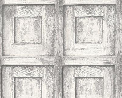 A.S.Creation Decoworld 2 30750-2