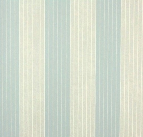 Фото Marburg Scandinavian Vintage 51606