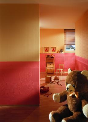 Фото Marburg Kunterbunt 1843