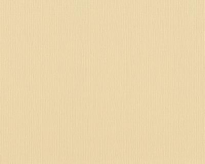 Фото A.S.Creation Galeria 53 910912