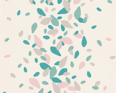 A.S.Creation Esprit 11 30283-3