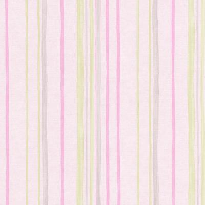 Фото Erismann Lovely 7323-06