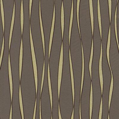 Фото Rasch Plaisir 2016 788259