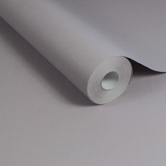 Фото Graham & Brown Symmetry 100031