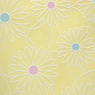 Фото Marburg Gina's 53829