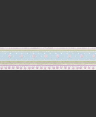 Фото Rasch Selection 134407