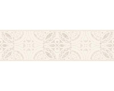 A.S.Creation Esprit 6 221735