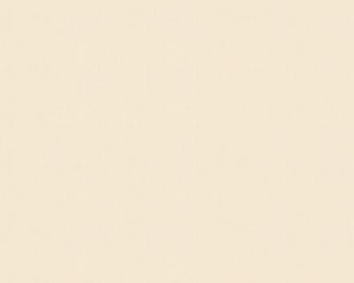 A.S.Creation Mix It Up 32746-4