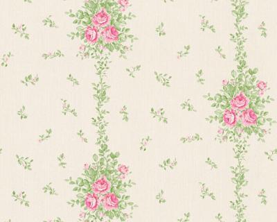 Фото A.S.Creation Chateau 5 34500-2