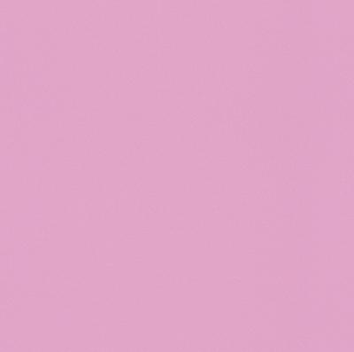 Фото Rasch Kids' Club 2014 234503