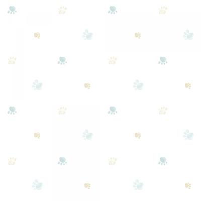 Фото ICH Lullaby 228-4