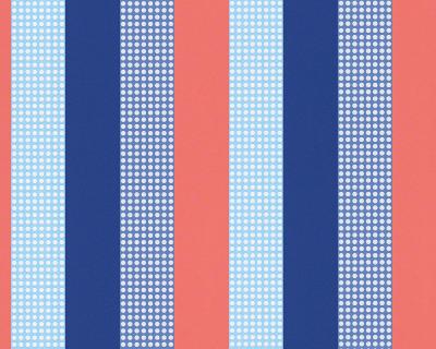 Фото A.S.Creation ESPRIT Kids 3 941253