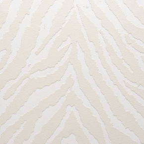 Фото BN International Neo 43811