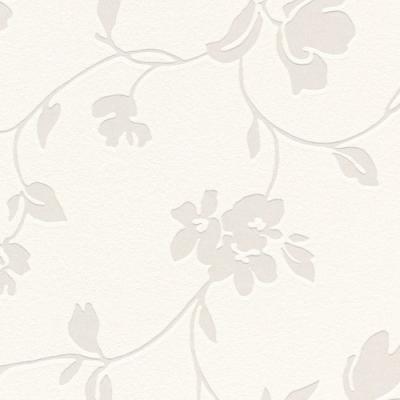 Фото Rasch Modern Update 771008