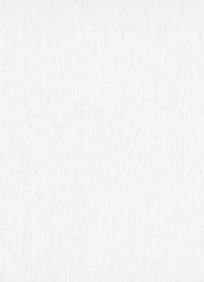 Фото Erismann Fashion for Walls 3 10004-38