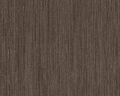 Фото A.S.Creation Ethnic Origin 371793