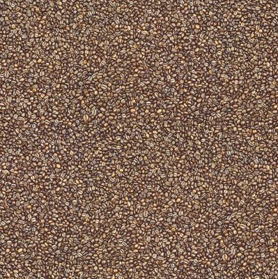 Фото Rasch Tiles & More XIV (2019) 931303