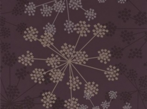 Фото Graham & Brown Spirit 50-066