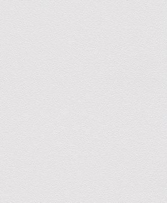 Фото Rasch Das Beste 2015 313307