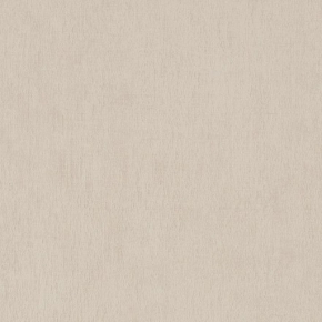 Фото BN International 50 shades of colour 46003