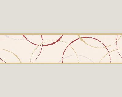 A.S.Creation Swing Line 934841