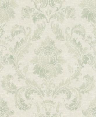 Фото Rasch Pure Living 602623