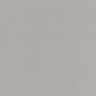 Rasch Tiles & More 2014 828856