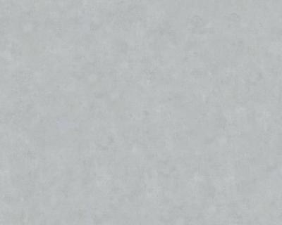 Фото A.S.Creation Palila 36313-4