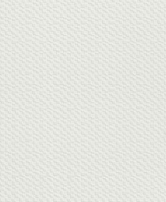 Фото Rasch All in One 2015 795707