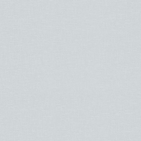 Фото Marburg Zu Hause Wohnen 2 51226