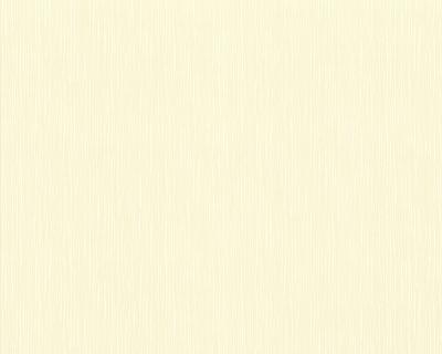 Фото A.S.Creation Galeria 53 884374