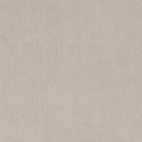 BN International Chacran 46007