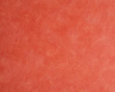 Фото A.S.Creation Styleguide Natuerlich 882868