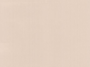 Фото Graham & Brown Spirit 50-022