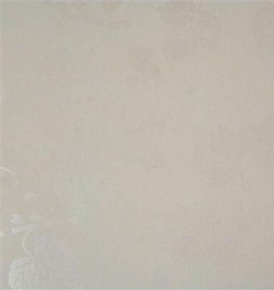 Фото Sandudd Kultalehti 4884-1