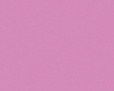 Фото A.S.Creation Esprit 14 36677-9