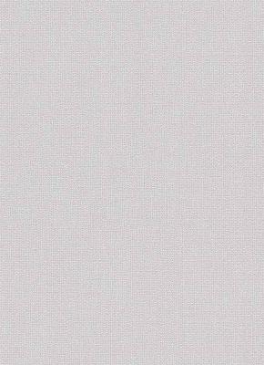 Фото Erismann Darling 6485-31