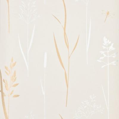 Фото Sandudd June 1768