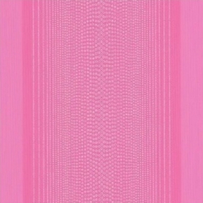 Фото Marburg 4 Woman 54028