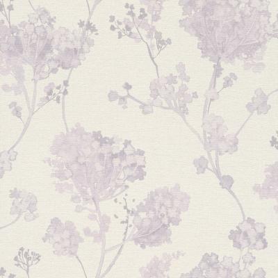 Rasch Florentine 449228