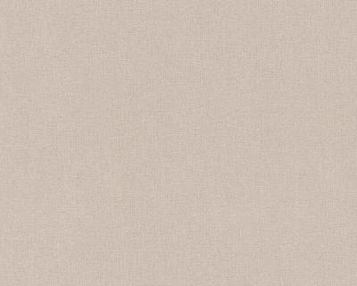 Фото A.S.Creation Le Chic 900739