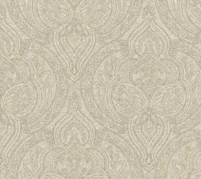 Фото Rasch Chatelaine 2 955231