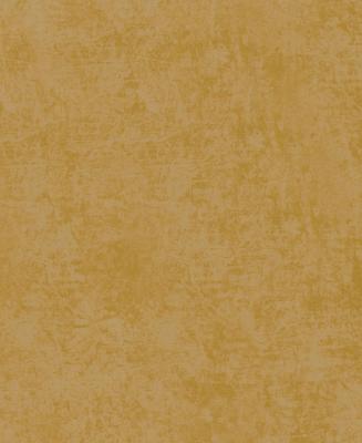 Фото Marburg La Veneziana 2 53131