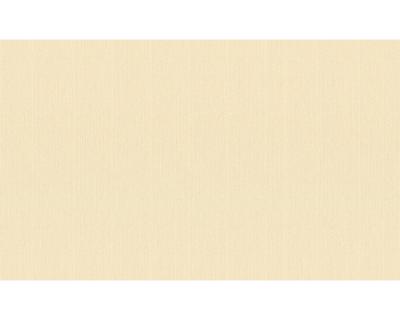 Фото A.S.Creation Summer Breeze 30739-4