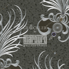 Фото Marburg Gloockler Deux 54812