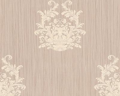 Фото A.S.Creation Nobile 95861-3