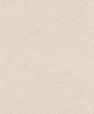 Фото Rasch Modern Art 489828